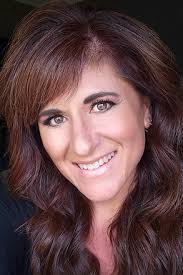 Tiffany Johnson Photography