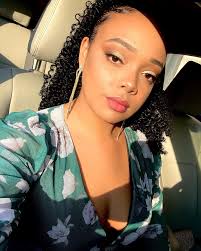 Maria Rita Prado (@mariarita.p) • Instagram photos and videos