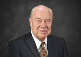 mark long (@markclong)