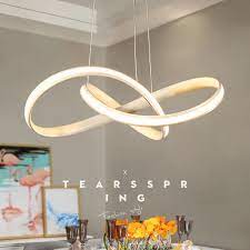 We did not find results for: Tomaxin Modern Led Pendant Lights 50 70cm 30w Drop Lamps Ceiling Light For Dining Room Ownwish Lighting