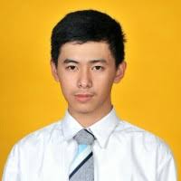 20+ "Brian Santoso" profiles