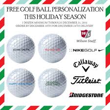 Golf is a game where the ball always lies poorly and the player always lies well. Quotes About Golf Ball 84 Quotes