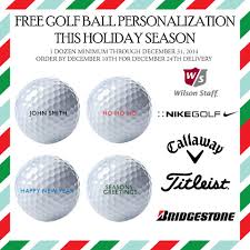 15% off with code zazpartyplan. Quotes About Golf Ball 84 Quotes