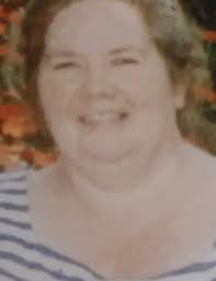 Obituary information for Margie Rae Brock