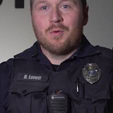 Lincoln Police Department