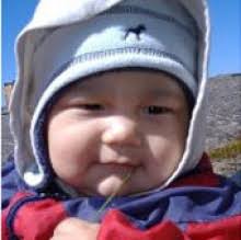 Kathryn's Report: Swearingen SA227-AC Metro III, Perimeter Aviation,  C-GFWX: Accident occurred December 22, 2012 at Sanikiluaq Airport, Canada