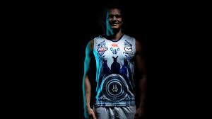 The afl store is your one stop shop for all your official afl merchandise. Afl 2021 Round 11 Sir Doug Nicholls Round Indigenous Guernseys Pictures Jumpers History Meaning Designers