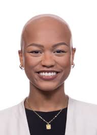 Featured Students Archives