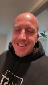 Justin Springer Coach