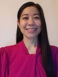 PGY1 Managed Care Pharmacy Residency