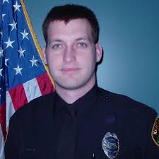 Kent Police Department