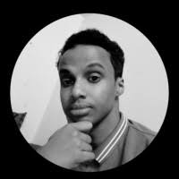 50+ "Abdul Jama" profiles