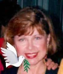 Sara Vickers is the young Scottish actress who plays Joan Thursday