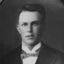William Westphal Family History & Historical Records