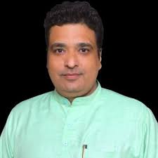 MANGAT RAM SHARMA🇮🇳 (@MangatRamShar13)