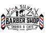 Da Silva Barber Shop from www.facebook.com