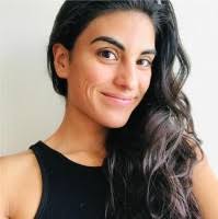 20+ perfiles de «Josefa Leon»