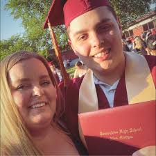 Where can I get a car loan for $12,000 with a 710 credit score?