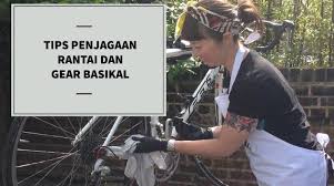 Mimpi dengan rantai emas juga membawa peringatan tentang penyatuan dua hati yang menjadi lebih kuat. We Are Cyclist Facebook