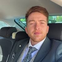 20+ "Isaac I" profiles