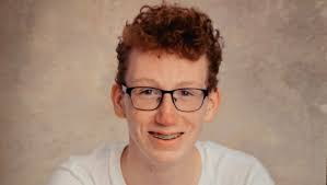 Fundraiser for Christina Hall by Jessica Ludwig : Christopher Sibley