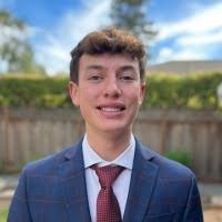 500+ "'forrest" profiles