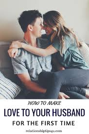 Check spelling or type a new query. Quotes About Making Love For The First Time 20 Cute Love Quotes For Her Straight From The Heart February 2020 Dogtrainingobedienceschool Com