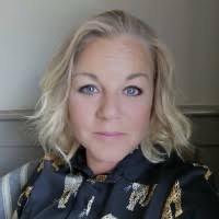 Helene Blomberg Email & Phone Number