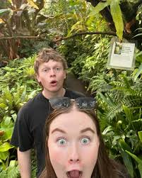 Alex taber (@alextaber04) • Instagram photos and videos