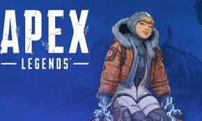 Download apex legends mobile 1.1 latest version apk by akwadev for android free online at apkfab.com. Apex Legends Apk Download Archives Gameapkbase Com