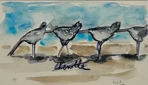 Bildergebnis für Fabrice Hybert