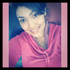 Jacquelyn Castillo (@texaspoison)