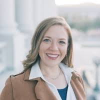 50+ "Sarah June" profiles