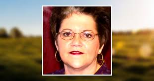 Doris Ann Naab Obituary March 1, 2018