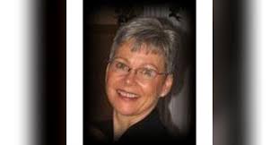 Rachael Colleen Flynn Obituary