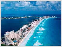Different Things To Do In The Cancun Hotel Zone - Xcaret Blog - Read about  travel tips, gastronomy, nature and Mexican culture on Blog Xcaret