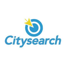 Add them now to this category in miami, fl or browse best pest control for more cities. New Era Pest Control In Miami Florida Safe For Kids Pets