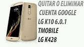 Turn off the lg k428 k10. Unlock Y Root Lg K428 K10 By Suspicell Youtube