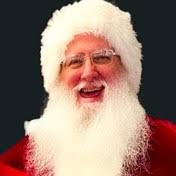 Germann Family Obituaries