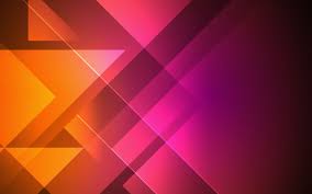 You can also upload and share your favorite pink abstract 4k wallpapers. Dark Pink Abstract Background Hd 3840x2400 Wallpaper Teahub Io