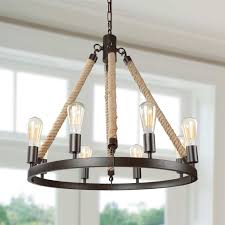 Only Furniture Dining Room Ceiling Light Fixtures Home Furniture