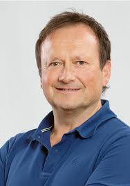 Dein Job beim Purpurroten Malermeister Peter Kircher in Spittal an der  Drau!