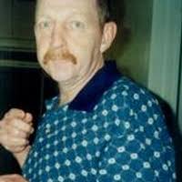 Obituary for Darrell Wayne Osman, Sr