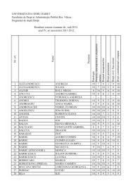 We did not find results for: Facultatea De Drept Spiru Haret Aseqe