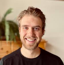 Ben Magnuson Email & Phone Number