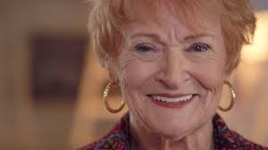 Profile for Louisiana's Oldest Governor's Mansion