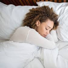 Yellow is a complex dream color and its interpretation in dreams often depends on the feeling or the dream and/or the imagery surrounding the color. What Does It Mean When You Dream About Your Ex 11 Reasons Decoded