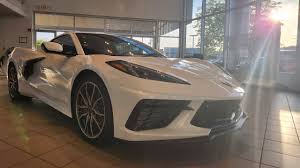 Image result for Arctic White 2023 GM