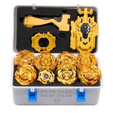 Beyblade burst codes are here, that work in 2021. Gold Takara Tomy Launcher Beyblade Burst Arean Bayblades Bables Set Box Bey Blade Toys For Child Metal Fusion New Gift Y200109 From Shanye07 8 2 Dhgate Com