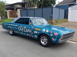 Image result for Spanish Gold 1969 Valiant